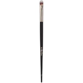 Tools for Beauty Brocha 108 Corrector de Précision - Pinceau Correcteur de Précision