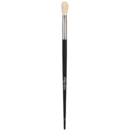 TOOLS FOR BEAUTY Brocha 408 - Pinceau pour fondre et estomper le maquillage, brosse de précision