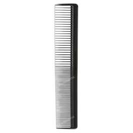 TOOLS FOR BEAUTY Peine 405 - Peigne de coupe professionnel