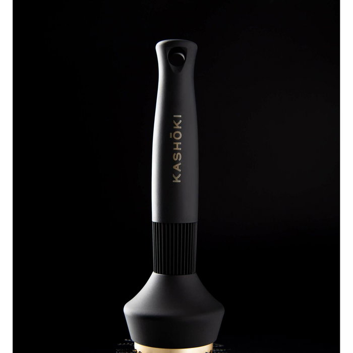 Kashōki Brosse Sablier Hourglass 53 mm Kashōki Brosse Sablier Hourglass 53 mm