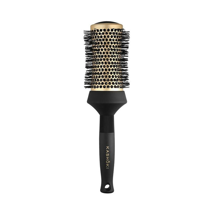 Kashōki Brosse Sablier Hourglass 53 mm Kashōki Brosse Sablier Hourglass 53 mm