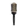 Kashōki Brosse Sablier Hourglass 53 mm