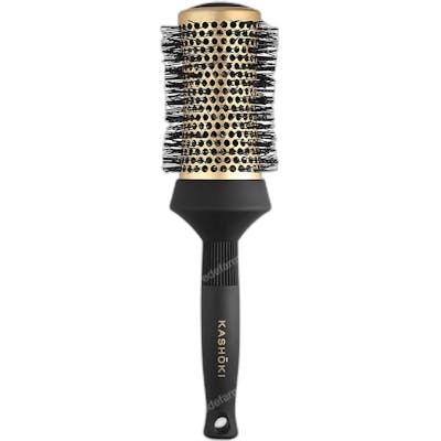 Kashōki Brosse Sablier Hourglass 53 mm Kashōki Brosse Sablier Hourglass 53 mm