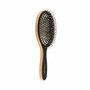 Brosse Démêlante Kashōki Touch Of Nature Oblongue