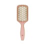 Ilū Brosse plate BAMBOOM