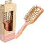 Ilū Brosse plate BAMBOOM