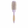 Ilū Brosse Ronde Bamboom 43 mm Violet