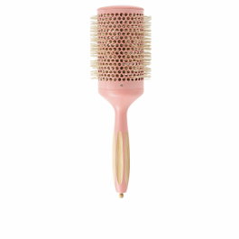 Ilū Brosse ronde Bamboom Rose 65 mm