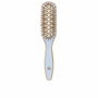 Ilū Bamboom Slim Brush Ocean Blue