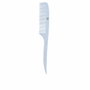 Ilū Peigne BAMBOOM True Blue