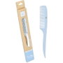 Ilū Peigne BAMBOOM True Blue