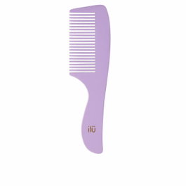 Ilū Peigne BAMBOOM Wild Lavender