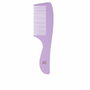 Ilū Peigne BAMBOOM Wild Lavender