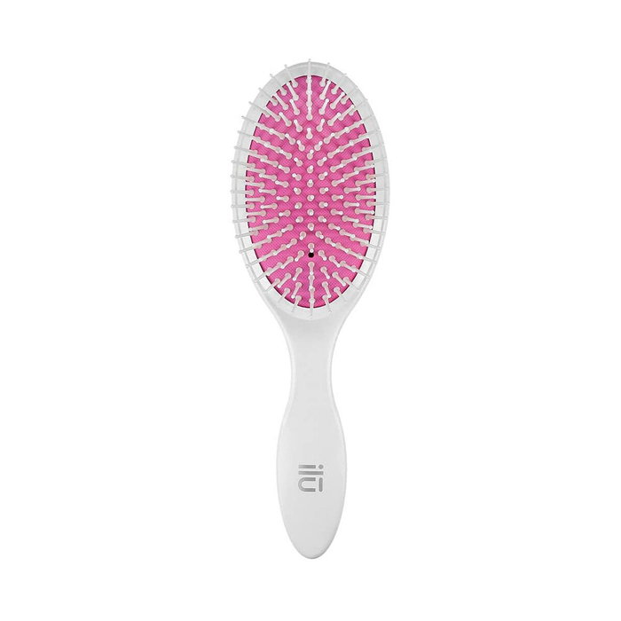 Ilū Brosse EASY DEMÊLAGE Ovale