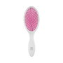 Ilū Brosse EASY DEMÊLAGE Ovale