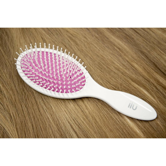 Ilū Brosse EASY DEMÊLAGE Ovale