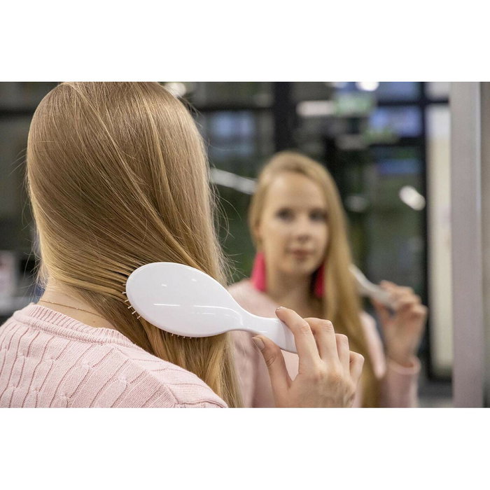Ilū Brosse EASY DEMÊLAGE Ovale