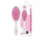 Ilū Brosse EASY DEMÊLAGE Ovale