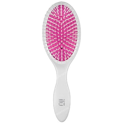 Ilū Brosse EASY DEMÊLAGE Ovale
