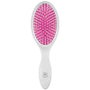 Ilū Brosse EASY DEMÊLAGE Ovale