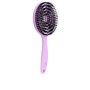 Ilø Pinceau LOLLIPOP Violet 1 unité