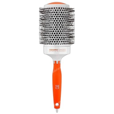 Ilū Brosse de coiffage STYLING 65 mm Ilū Brosse de coiffage STYLING 65 mm