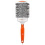 Ilū Brosse de coiffage STYLING 65 mm