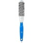 Ilū Brosse STYLING Curls Run The World 25 mm