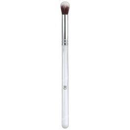 TOOLS FOR BEAUTY - Pinceau de maquillage 401 pour farder et estomper