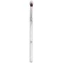 Ilū Pinceau conique BLENDING #405