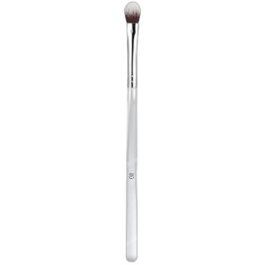 TOOLS FOR BEAUTY 413 Pinceau Medium pour Ombre à Paupières - Brosse à Fard