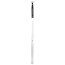 TOOLS FOR BEAUTY 421 Brocha Para Difuminar