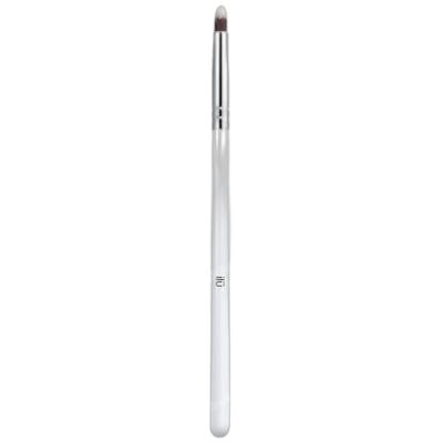 Ilū Pinceau Crayon pour les Yeux #429