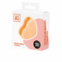 Ilū Nettoyant Pinceau Orange