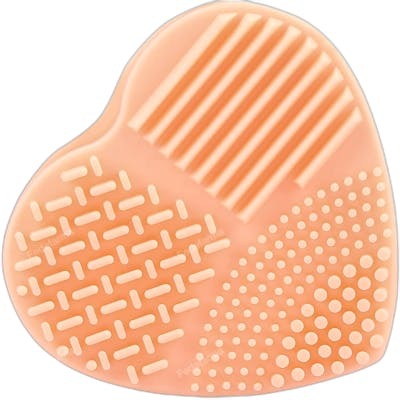 Ilū Nettoyant Pinceau Orange