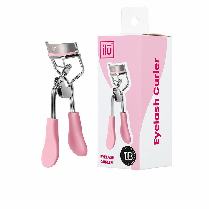 Recourbe cils Ilū Eyelash Curler (1 Unité) Recourbe cils Ilū Eyelash Curler (1 Unité)