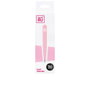 Ilū Brucelles SLANT Rose