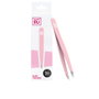 Ilū Brucelles SLANT Rose