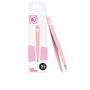 Ilū Brucelles SLANT Rose