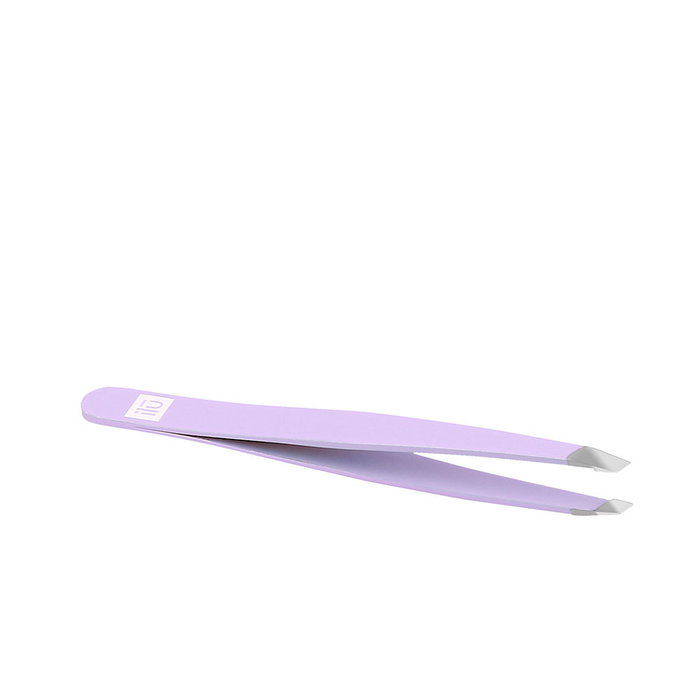 Ilū Brucelles SLANT Violet 1 unite Taille 9.6cm