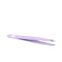 Ilū Brucelles SLANT Violet 1 unite Taille 9.6cm