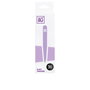 Ilū Brucelles SLANT Violet 1 unite Taille 9.6cm