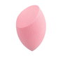 Ilū Éponge de maquillage CUT Olive #Rose 1 u