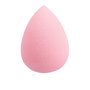 Ilü Éponge de Maquillage RAINDROP Rose 1 unité - Application Fond de Teint et Correcteur