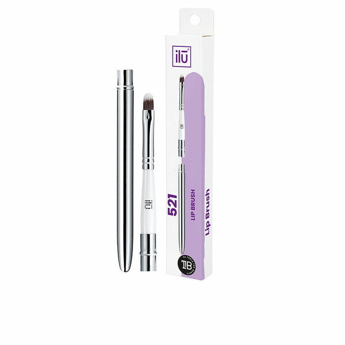 Ilū Pinceau à lèvres LIP IL® #521