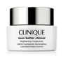 Clinique Even Better Clinical Crème hydratante illuminatrice 50 ml