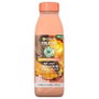 Garnier Fructis Hair Food Shampooing Anti-casse Ananas 350 ml