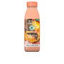 Garnier FRUCTIS HAIR FOOD Shampooing anti-casse à l'ananas 350 ml