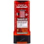 L'Oréal Paris MEN EXPERT BARBER CLUB Gel Douche Huile Essentielle 400 ml