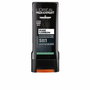 L'Oréal Paris Men Expert Pure Carbon Gel Douche 5 en 1 400 ml